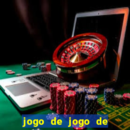 jogo de jogo de fazer sorvete